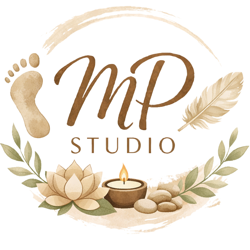 MP Studio Reinheim